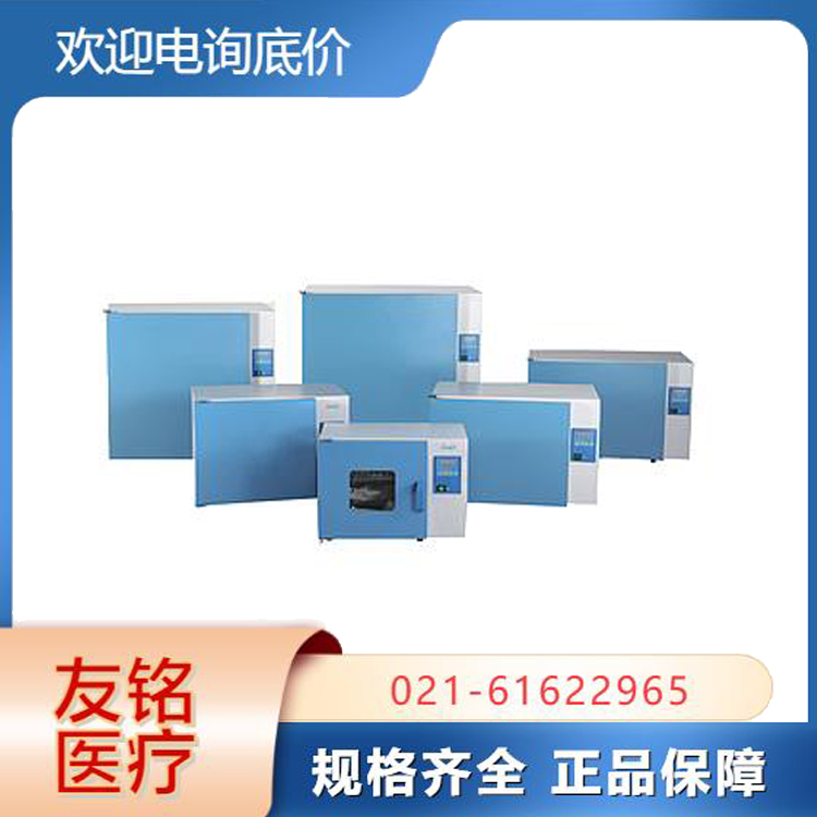 福意联DHP-9162B 电热恒温培养箱