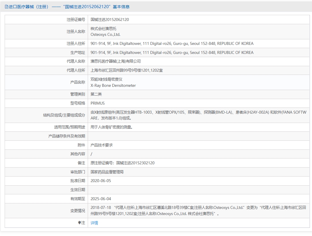 注册证正在上产中急需致电获取